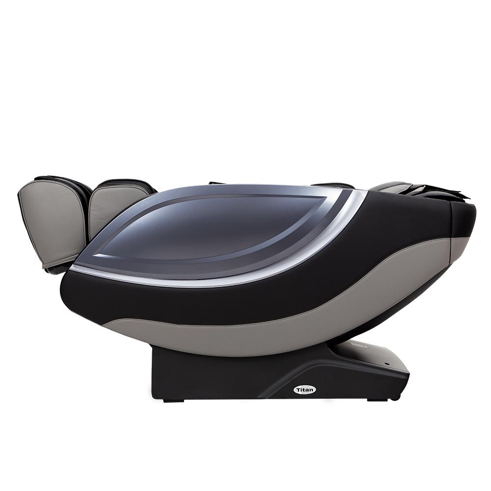 Titan Pro Cascade 3D | Titan Chair Titan Pro Cascade 3D | Titan Chair